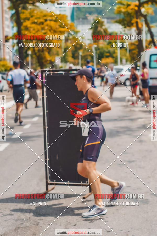 Compra tus fotos del evento17 CIRCUITO DE AQUATHLON ATLETAS SOLIDRIOS En Fotop