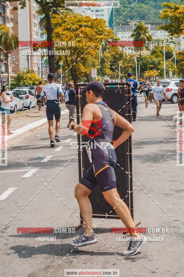 Compra tus fotos del evento17 CIRCUITO DE AQUATHLON ATLETAS SOLIDRIOS En Fotop