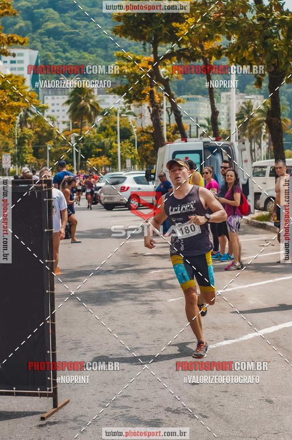 Compra tus fotos del evento17 CIRCUITO DE AQUATHLON ATLETAS SOLIDRIOS En Fotop