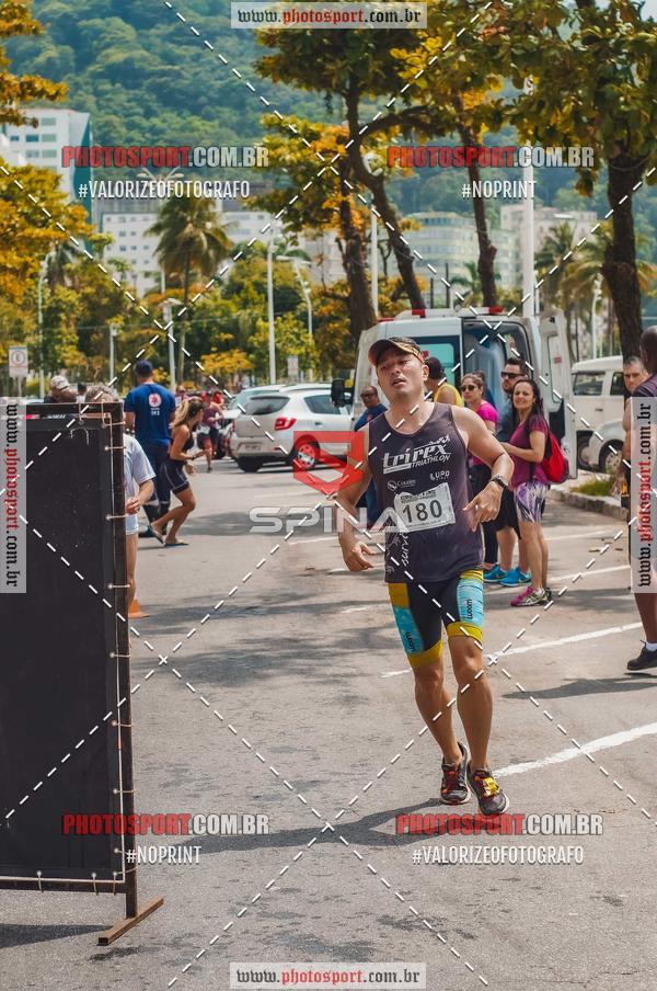 Compra tus fotos del evento17 CIRCUITO DE AQUATHLON ATLETAS SOLIDRIOS En Fotop