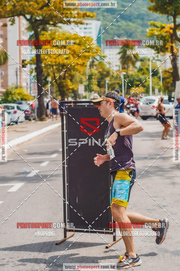 Compra tus fotos del evento17 CIRCUITO DE AQUATHLON ATLETAS SOLIDRIOS En Fotop