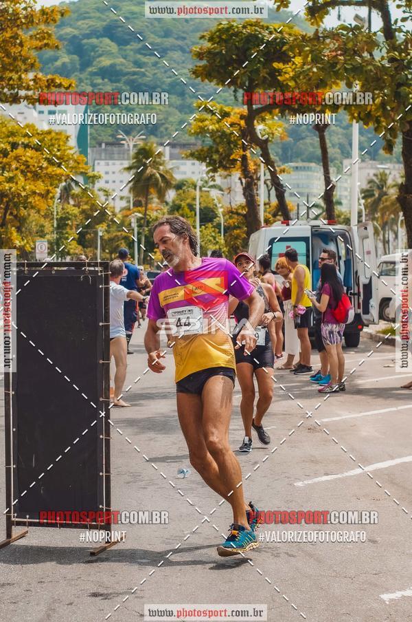 Compra tus fotos del evento17 CIRCUITO DE AQUATHLON ATLETAS SOLIDRIOS En Fotop