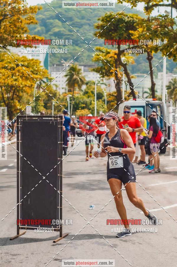 Compra tus fotos del evento17 CIRCUITO DE AQUATHLON ATLETAS SOLIDRIOS En Fotop