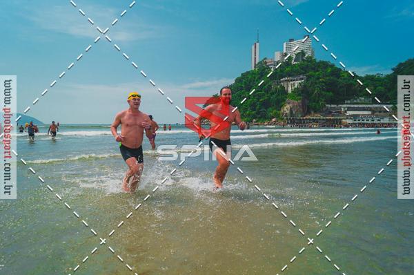 Buy your photos of the event17 CIRCUITO DE AQUATHLON ATLETAS SOLIDRIOS on Fotop