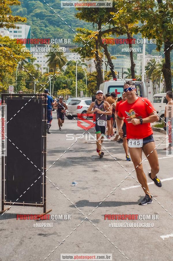 Compra tus fotos del evento17 CIRCUITO DE AQUATHLON ATLETAS SOLIDRIOS En Fotop
