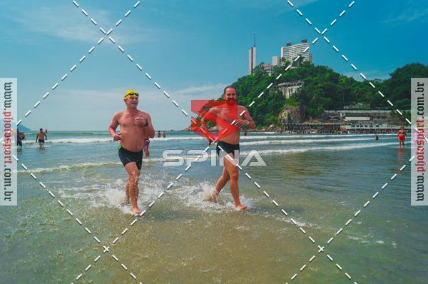 Buy your photos of the event17 CIRCUITO DE AQUATHLON ATLETAS SOLIDRIOS on Fotop