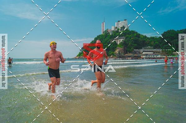 Buy your photos of the event17 CIRCUITO DE AQUATHLON ATLETAS SOLIDRIOS on Fotop
