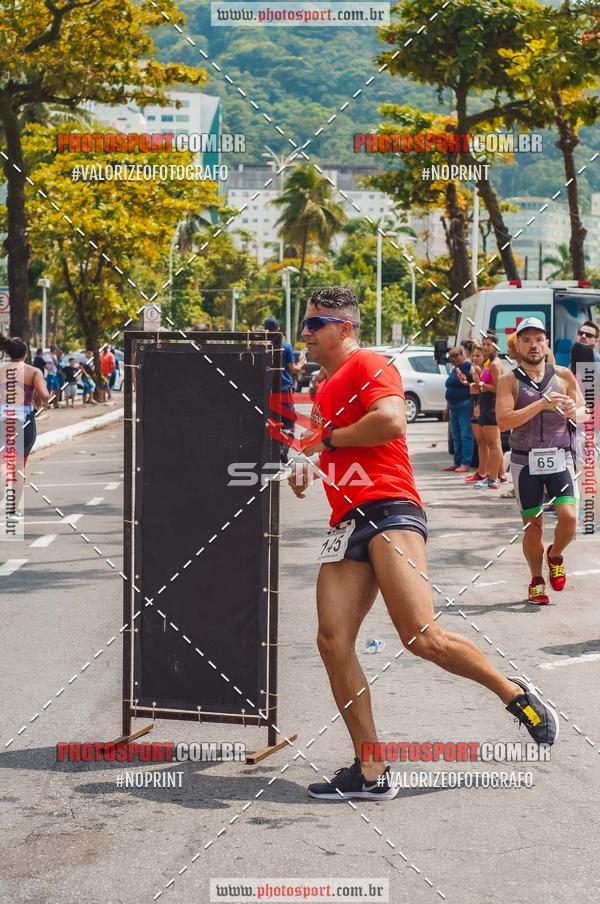 Compra tus fotos del evento17 CIRCUITO DE AQUATHLON ATLETAS SOLIDRIOS En Fotop