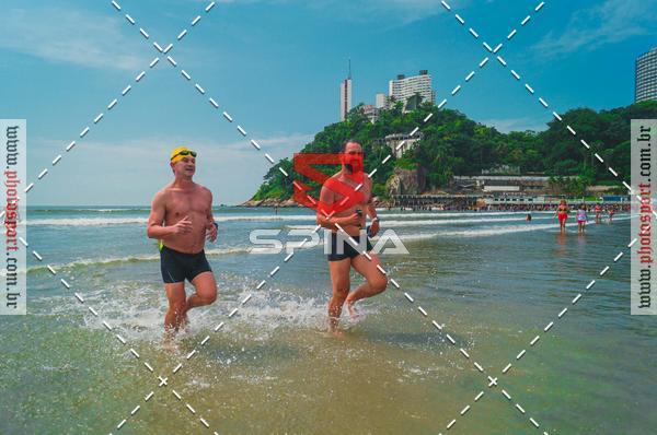 Buy your photos of the event17 CIRCUITO DE AQUATHLON ATLETAS SOLIDRIOS on Fotop