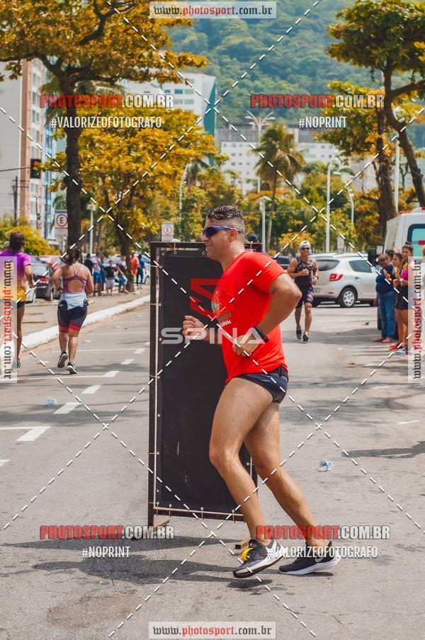Compra tus fotos del evento17 CIRCUITO DE AQUATHLON ATLETAS SOLIDRIOS En Fotop