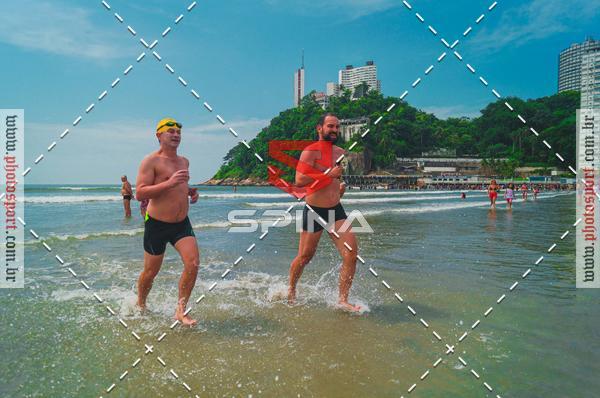 Buy your photos of the event17 CIRCUITO DE AQUATHLON ATLETAS SOLIDRIOS on Fotop