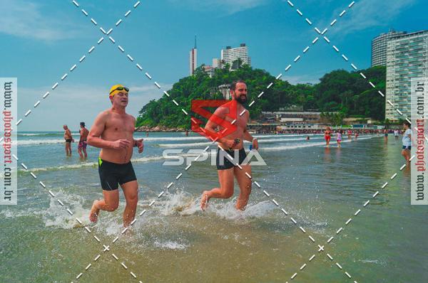 Buy your photos of the event17 CIRCUITO DE AQUATHLON ATLETAS SOLIDRIOS on Fotop