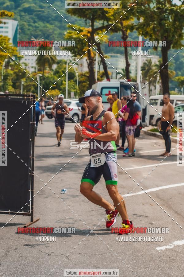 Compra tus fotos del evento17 CIRCUITO DE AQUATHLON ATLETAS SOLIDRIOS En Fotop