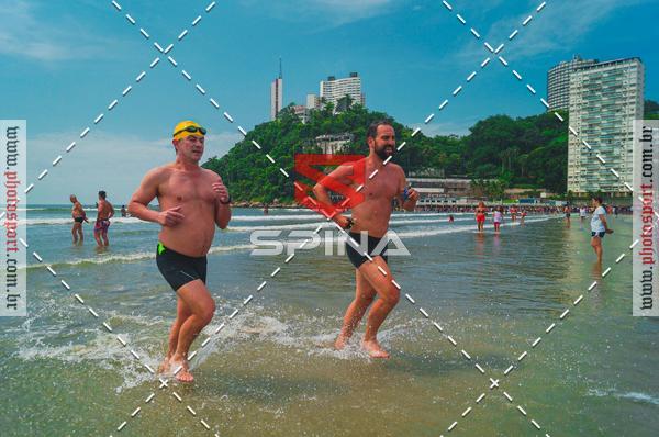 Buy your photos of the event17 CIRCUITO DE AQUATHLON ATLETAS SOLIDRIOS on Fotop