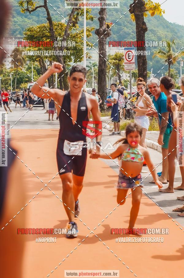 Compra tus fotos del evento17 CIRCUITO DE AQUATHLON ATLETAS SOLIDRIOS En Fotop