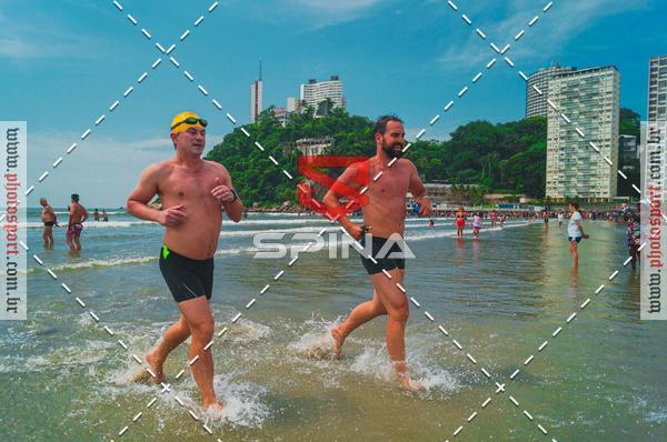 Buy your photos of the event17 CIRCUITO DE AQUATHLON ATLETAS SOLIDRIOS on Fotop