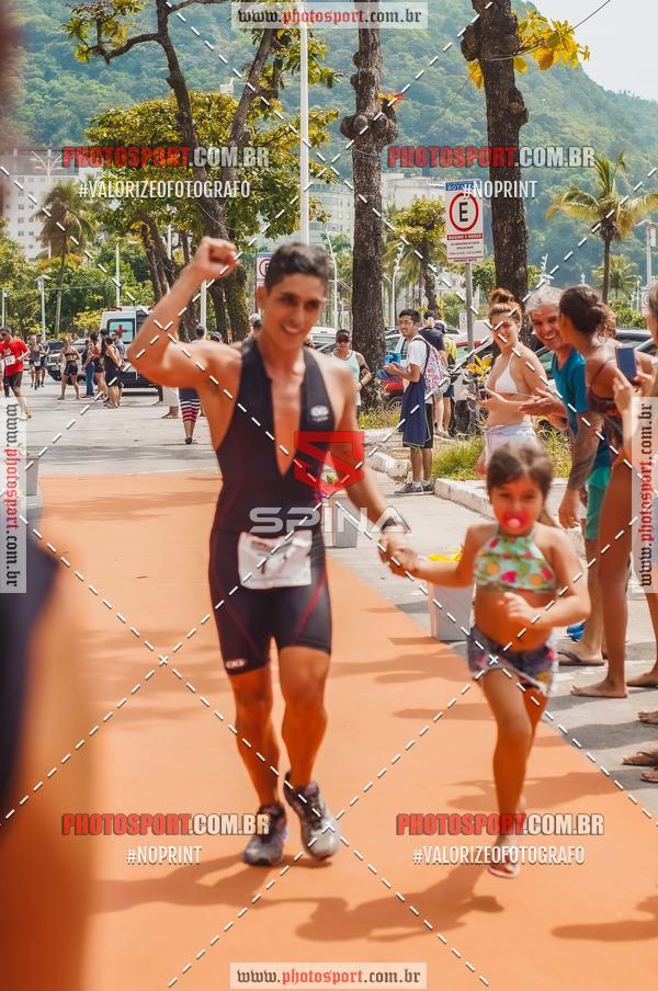 Compra tus fotos del evento17 CIRCUITO DE AQUATHLON ATLETAS SOLIDRIOS En Fotop
