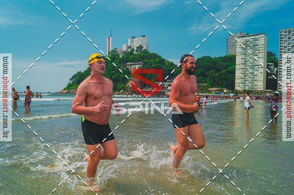 Buy your photos of the event17 CIRCUITO DE AQUATHLON ATLETAS SOLIDRIOS on Fotop