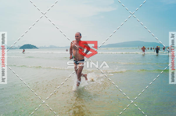 Buy your photos of the event17 CIRCUITO DE AQUATHLON ATLETAS SOLIDRIOS on Fotop
