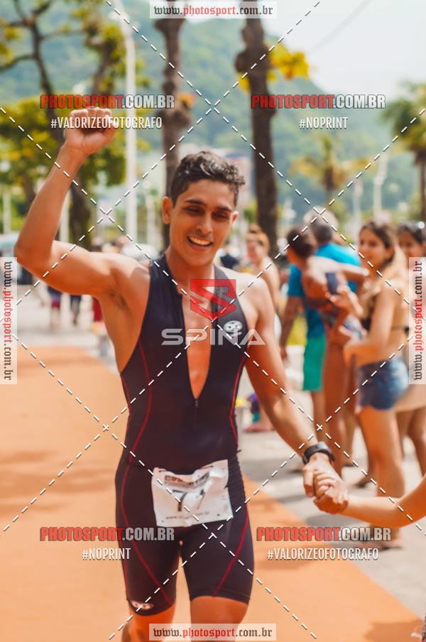 Compra tus fotos del evento17 CIRCUITO DE AQUATHLON ATLETAS SOLIDRIOS En Fotop
