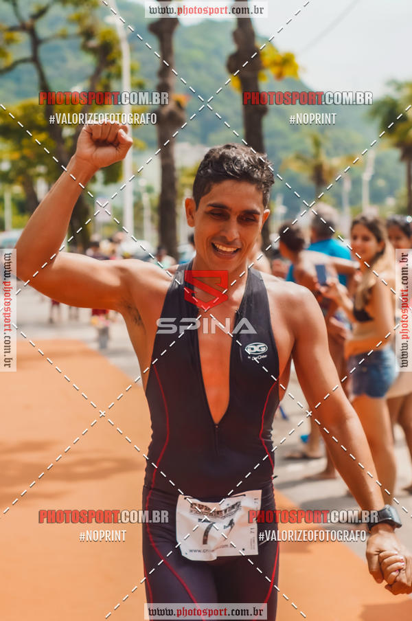 Compra tus fotos del evento17 CIRCUITO DE AQUATHLON ATLETAS SOLIDRIOS En Fotop