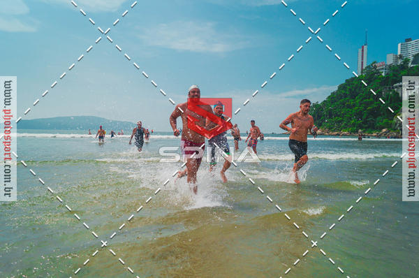 Acquista le foto dell'evento17 CIRCUITO DE AQUATHLON ATLETAS SOLIDRIOS in Fotop