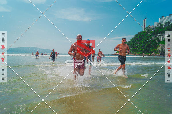 Acquista le foto dell'evento17 CIRCUITO DE AQUATHLON ATLETAS SOLIDRIOS in Fotop