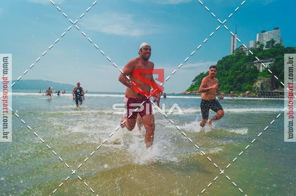 Acquista le foto dell'evento17 CIRCUITO DE AQUATHLON ATLETAS SOLIDRIOS in Fotop