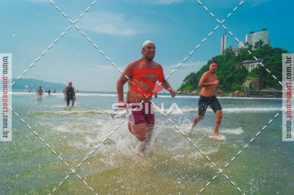 Acquista le foto dell'evento17 CIRCUITO DE AQUATHLON ATLETAS SOLIDRIOS in Fotop
