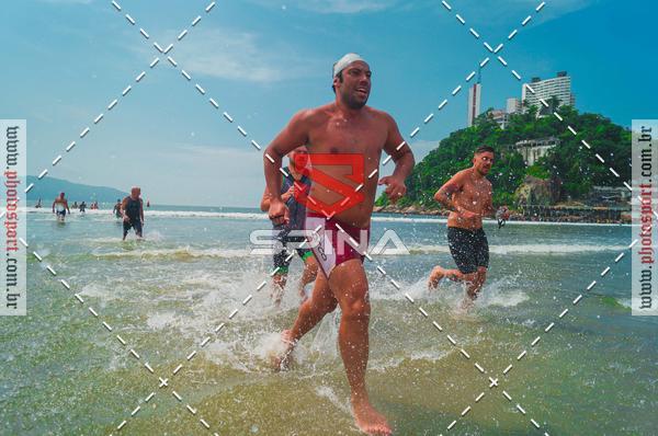 Acquista le foto dell'evento17 CIRCUITO DE AQUATHLON ATLETAS SOLIDRIOS in Fotop