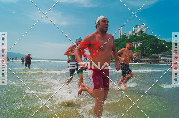 Acquista le foto dell'evento17 CIRCUITO DE AQUATHLON ATLETAS SOLIDRIOS in Fotop