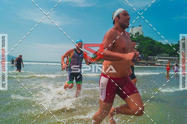 Acquista le foto dell'evento17 CIRCUITO DE AQUATHLON ATLETAS SOLIDRIOS in Fotop