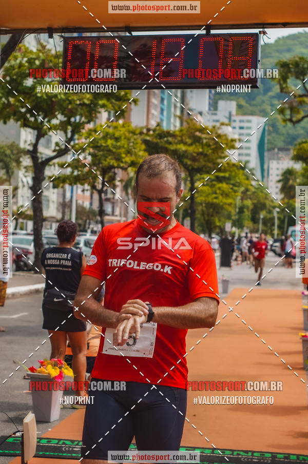 Achetez vos photos de l'vnement17 CIRCUITO DE AQUATHLON ATLETAS SOLIDRIOS sur Fotop