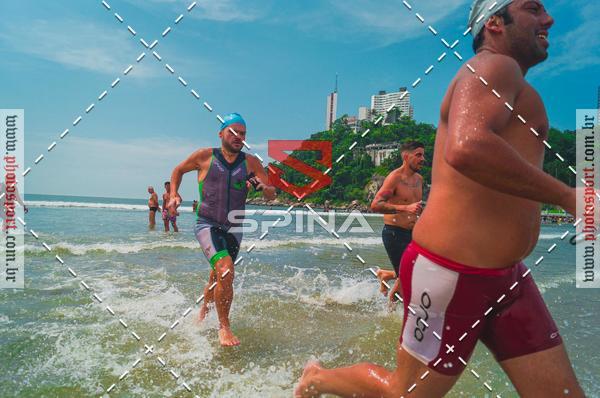 Acquista le foto dell'evento17 CIRCUITO DE AQUATHLON ATLETAS SOLIDRIOS in Fotop