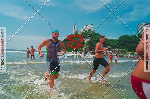 Acquista le foto dell'evento17 CIRCUITO DE AQUATHLON ATLETAS SOLIDRIOS in Fotop