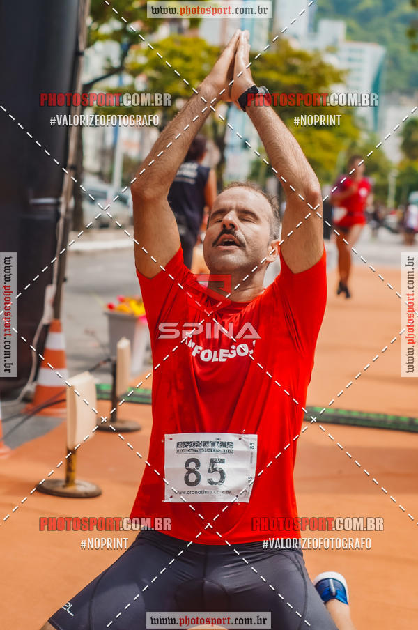 Achetez vos photos de l'vnement17 CIRCUITO DE AQUATHLON ATLETAS SOLIDRIOS sur Fotop