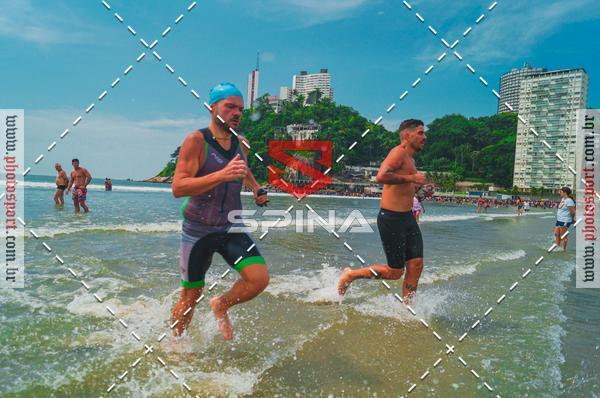 Acquista le foto dell'evento17 CIRCUITO DE AQUATHLON ATLETAS SOLIDRIOS in Fotop