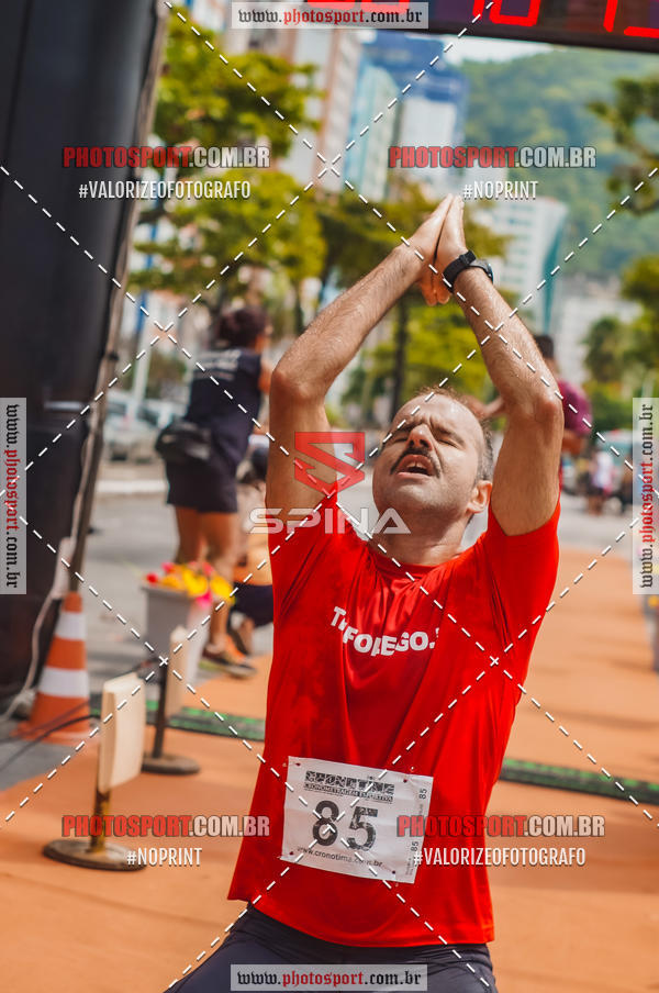 Achetez vos photos de l'vnement17 CIRCUITO DE AQUATHLON ATLETAS SOLIDRIOS sur Fotop