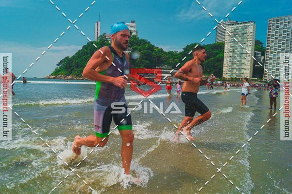 Acquista le foto dell'evento17 CIRCUITO DE AQUATHLON ATLETAS SOLIDRIOS in Fotop