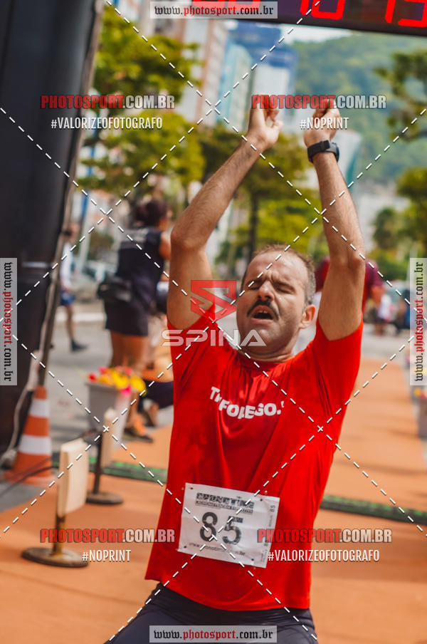 Achetez vos photos de l'vnement17 CIRCUITO DE AQUATHLON ATLETAS SOLIDRIOS sur Fotop