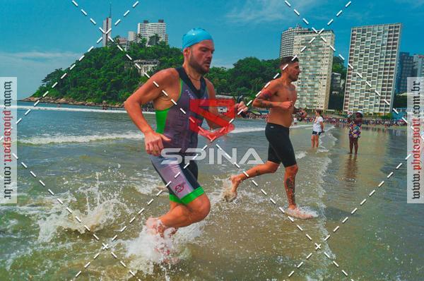 Acquista le foto dell'evento17 CIRCUITO DE AQUATHLON ATLETAS SOLIDRIOS in Fotop