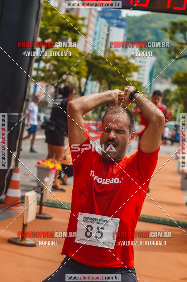 Achetez vos photos de l'vnement17 CIRCUITO DE AQUATHLON ATLETAS SOLIDRIOS sur Fotop