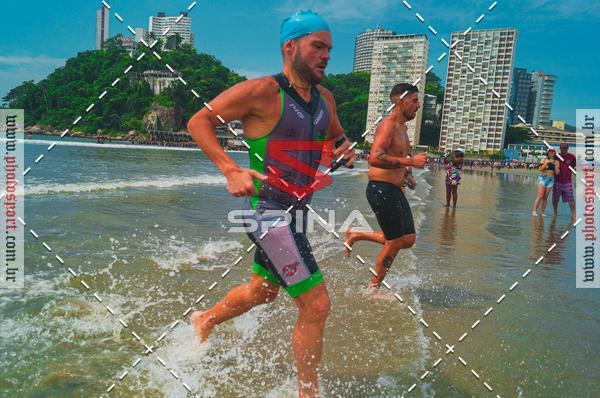 Buy your photos of the event17 CIRCUITO DE AQUATHLON ATLETAS SOLIDRIOS on Fotop