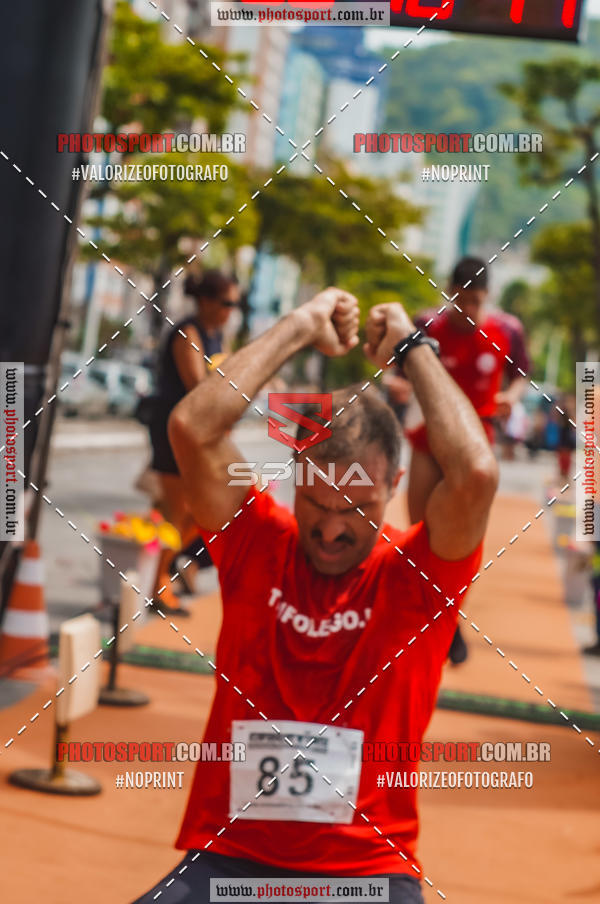 Achetez vos photos de l'vnement17 CIRCUITO DE AQUATHLON ATLETAS SOLIDRIOS sur Fotop