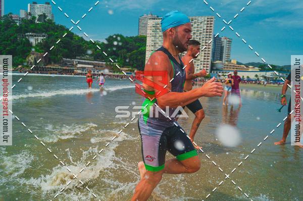 Acquista le foto dell'evento17 CIRCUITO DE AQUATHLON ATLETAS SOLIDRIOS in Fotop