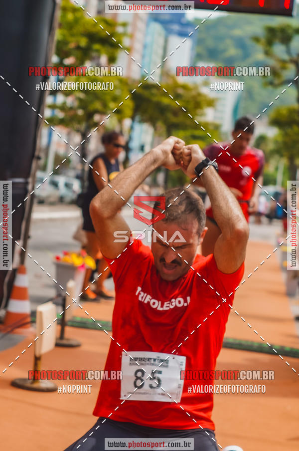 Achetez vos photos de l'vnement17 CIRCUITO DE AQUATHLON ATLETAS SOLIDRIOS sur Fotop
