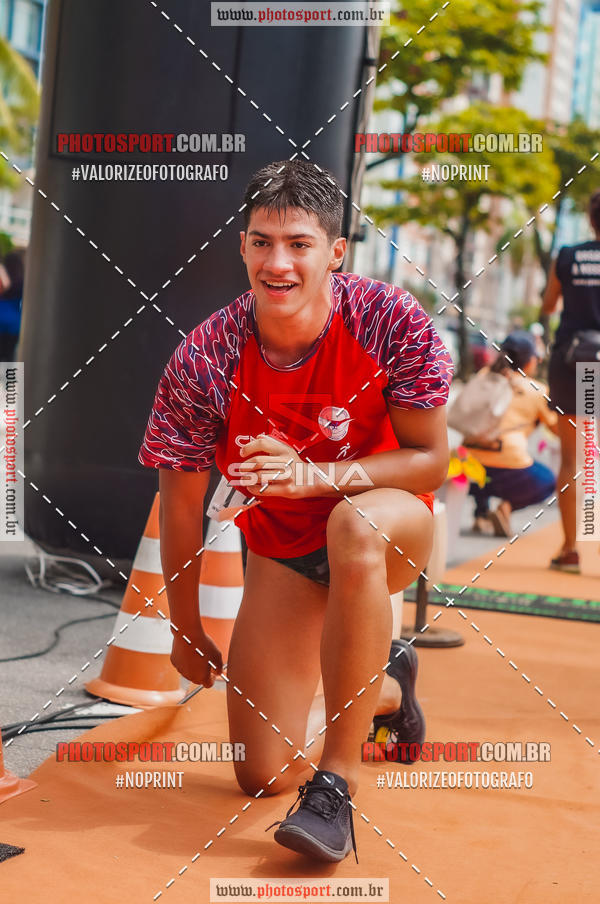 Achetez vos photos de l'vnement17 CIRCUITO DE AQUATHLON ATLETAS SOLIDRIOS sur Fotop