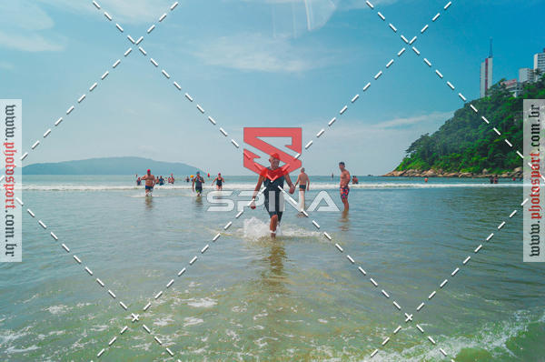 Buy your photos of the event17 CIRCUITO DE AQUATHLON ATLETAS SOLIDRIOS on Fotop