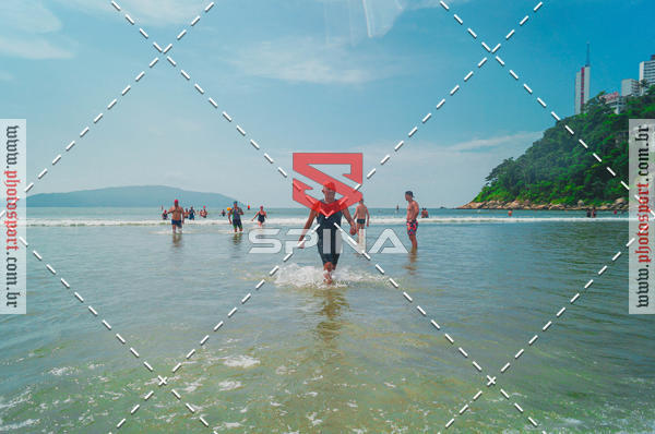 Buy your photos of the event17 CIRCUITO DE AQUATHLON ATLETAS SOLIDRIOS on Fotop