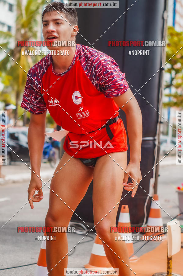 Achetez vos photos de l'vnement17 CIRCUITO DE AQUATHLON ATLETAS SOLIDRIOS sur Fotop